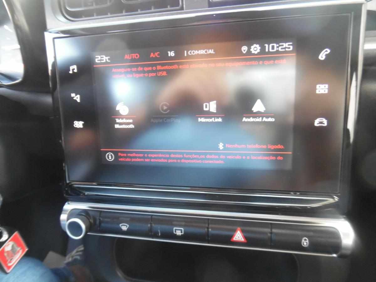 citroen-c3-1-2-puretech-2022-gasolina-1199cc