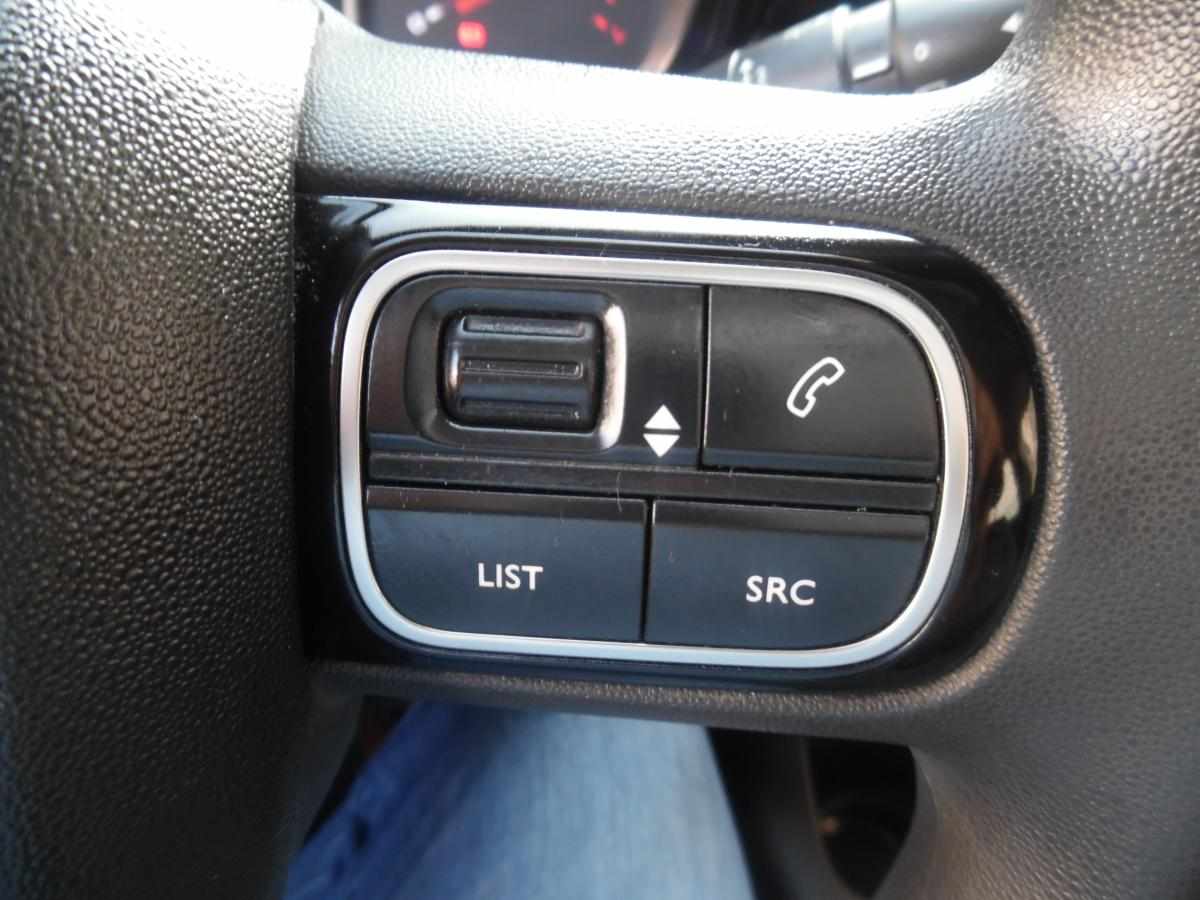 citroen-c3-1-2-puretech-2022-gasolina-1199cc