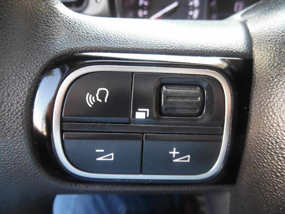 citroen-c3-1-2-puretech-2022-gasolina-1199cc