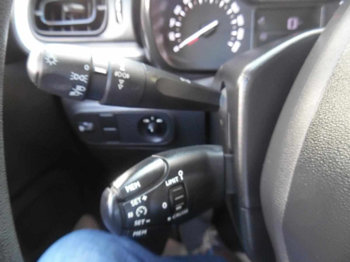 citroen-c3-1-2-puretech-2022-gasolina-1199cc