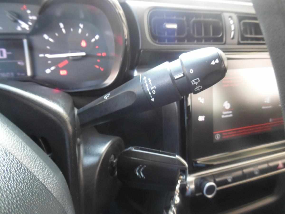 citroen-c3-1-2-puretech-2022-gasolina-1199cc