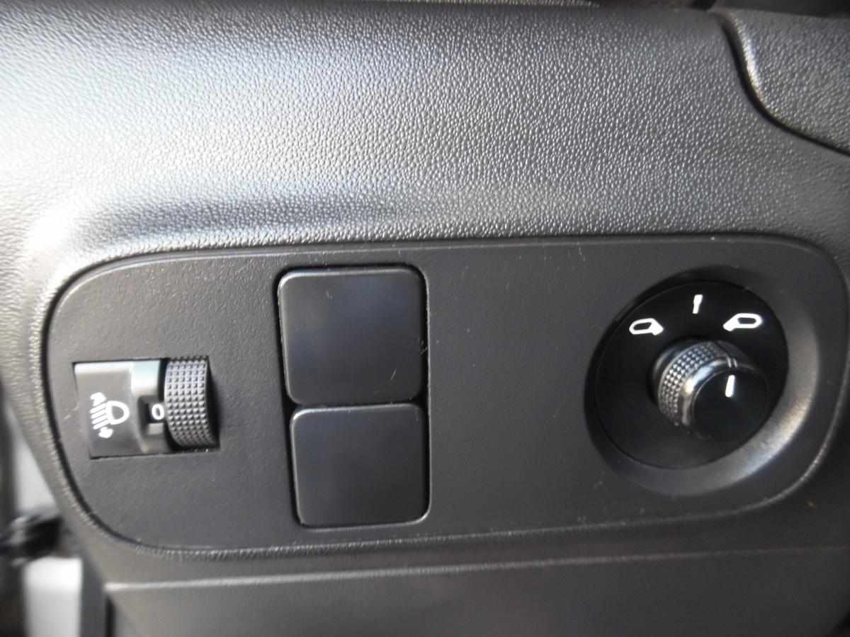 citroen-c3-1-2-puretech-2022-gasolina-1199cc