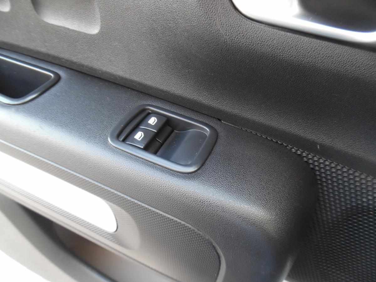 citroen-c3-1-2-puretech-2022-gasolina-1199cc