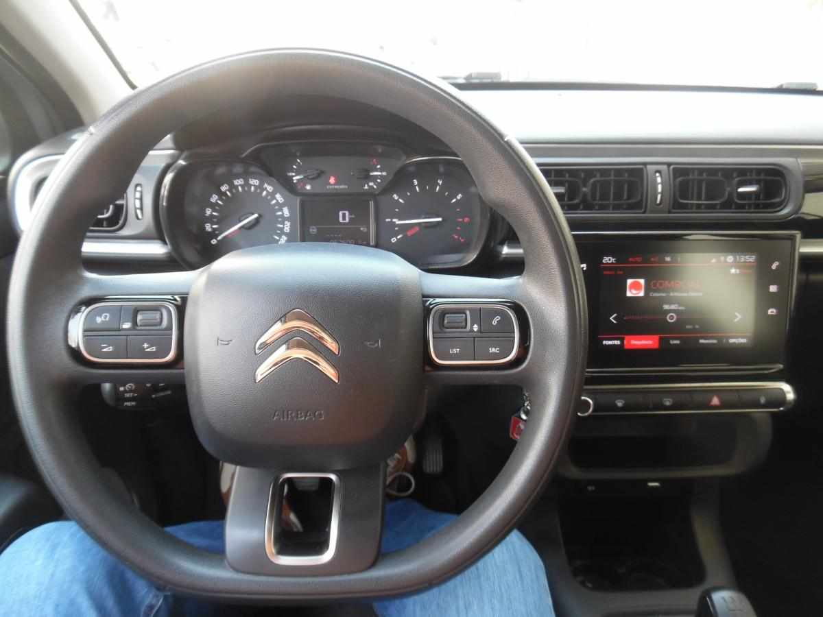 citroen-c3-1-2-puretech-2022-gasolina-1199cc