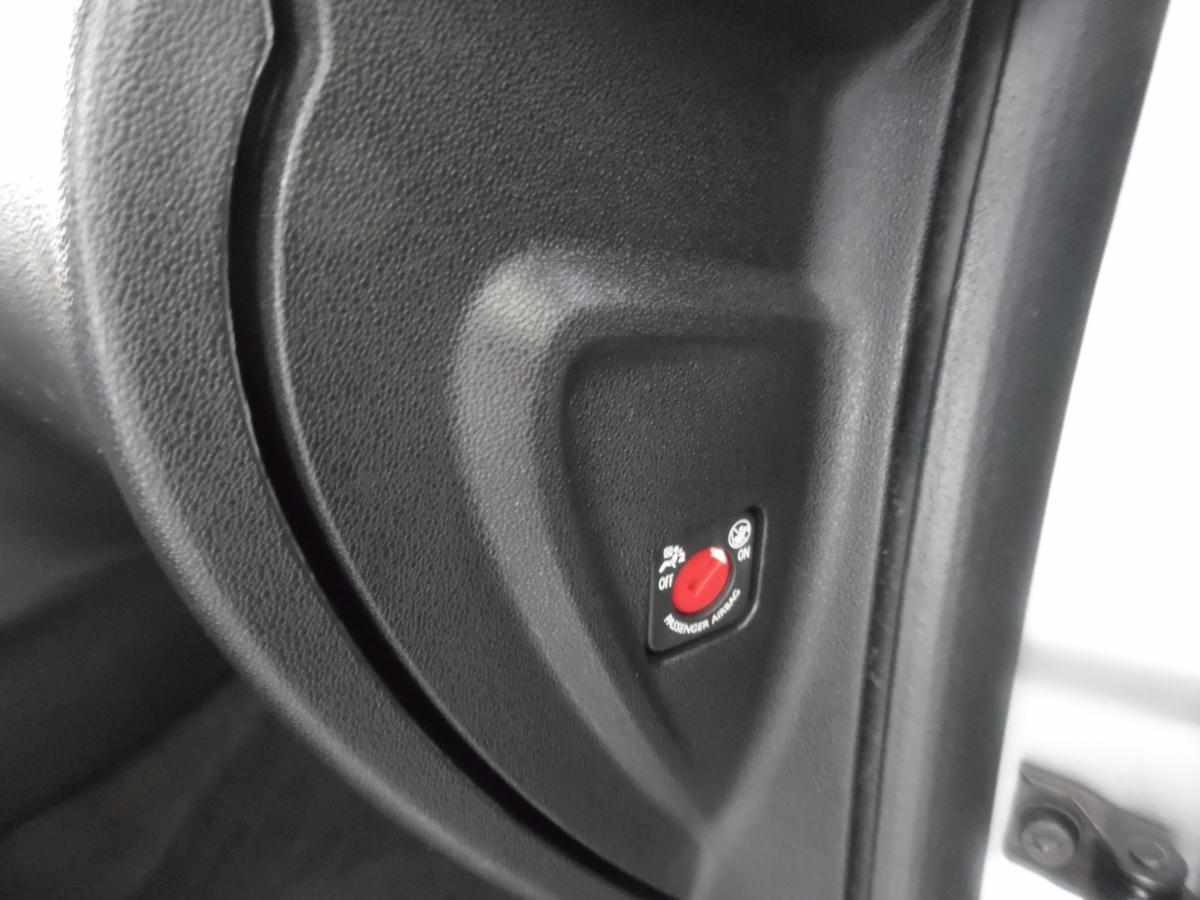 citroen-c3-1-2-puretech-2022-gasolina-1199cc