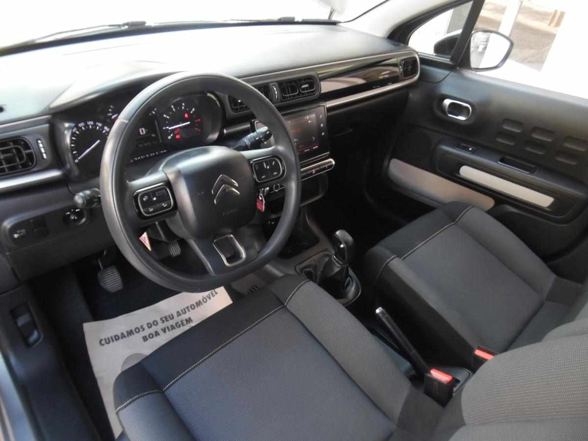 citroen-c3-1-2-puretech-2022-gasolina-1199cc