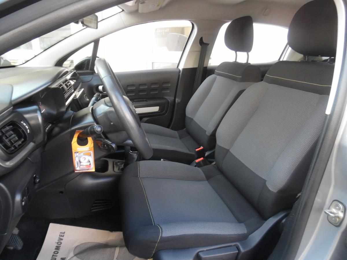 citroen-c3-1-2-puretech-2022-gasolina-1199cc