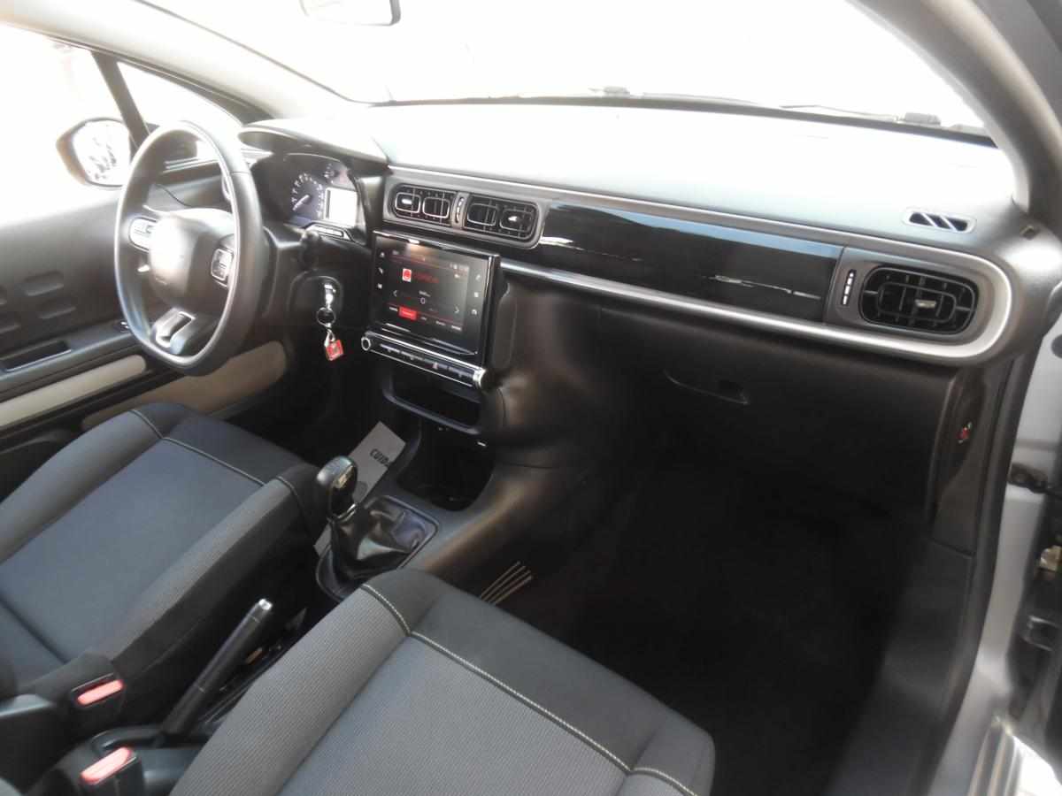 citroen-c3-1-2-puretech-2022-gasolina-1199cc