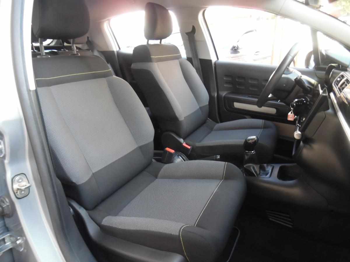 citroen-c3-1-2-puretech-2022-gasolina-1199cc