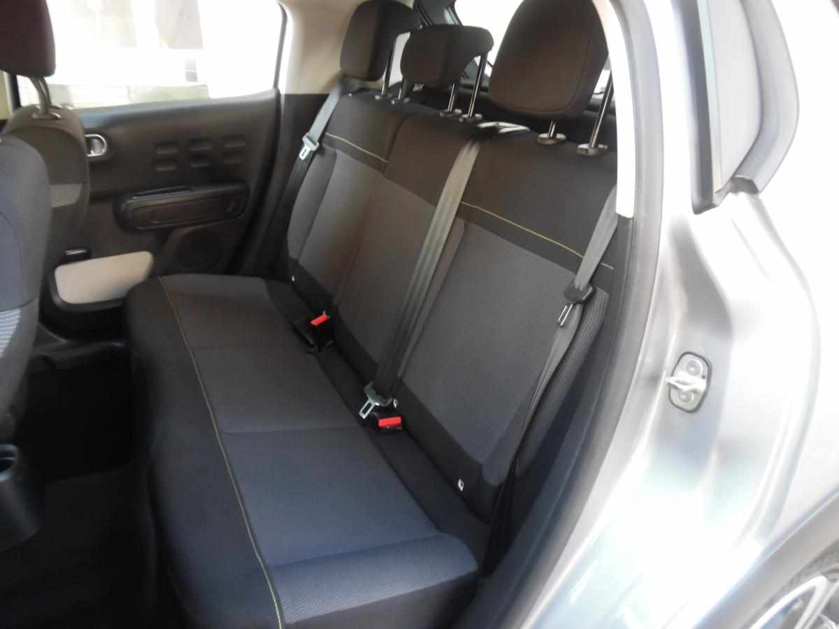 citroen-c3-1-2-puretech-2022-gasolina-1199cc