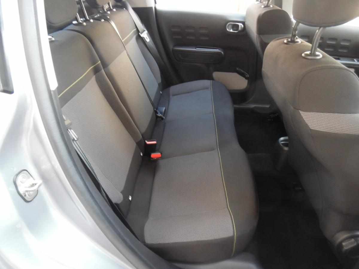 citroen-c3-1-2-puretech-2022-gasolina-1199cc
