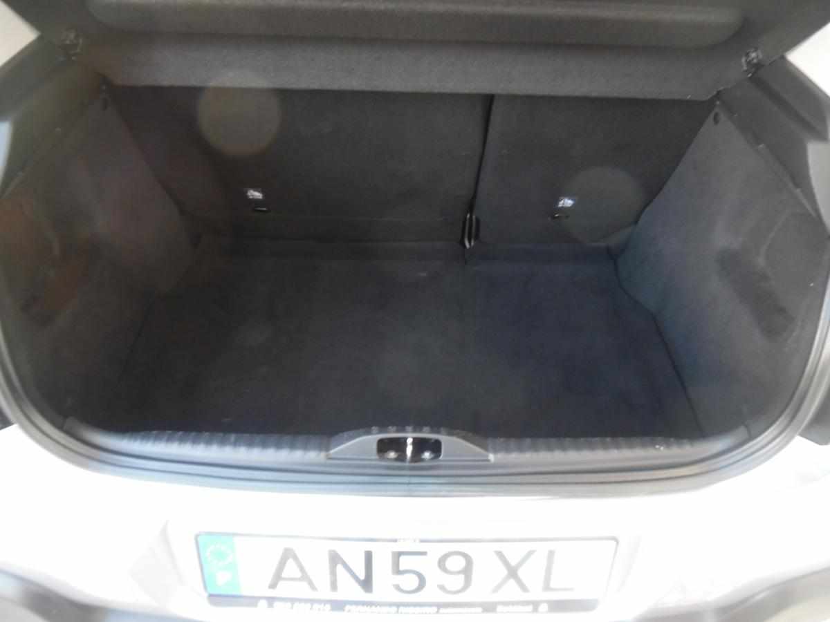 citroen-c3-1-2-puretech-2022-gasolina-1199cc
