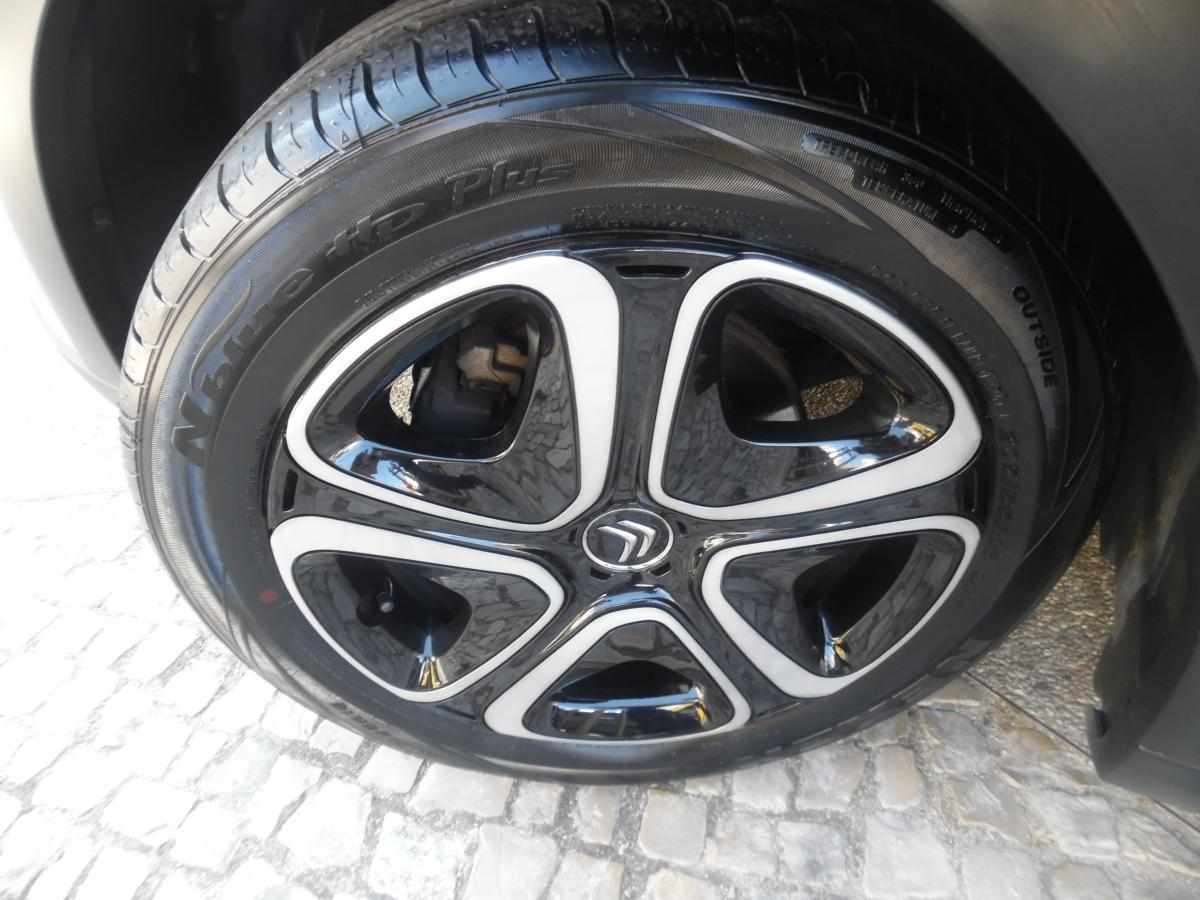 citroen-c3-1-2-puretech-2022-gasolina-1199cc