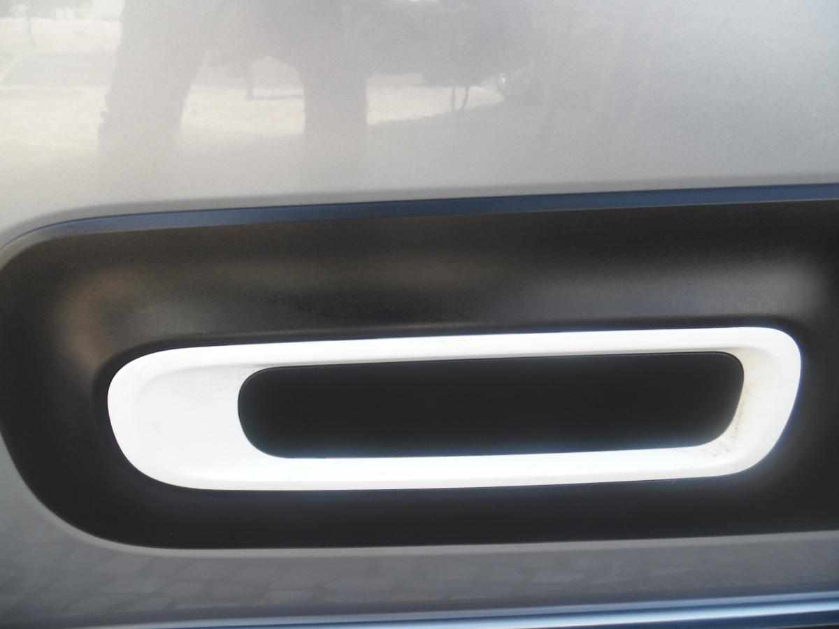 citroen-c3-1-2-puretech-2022-gasolina-1199cc