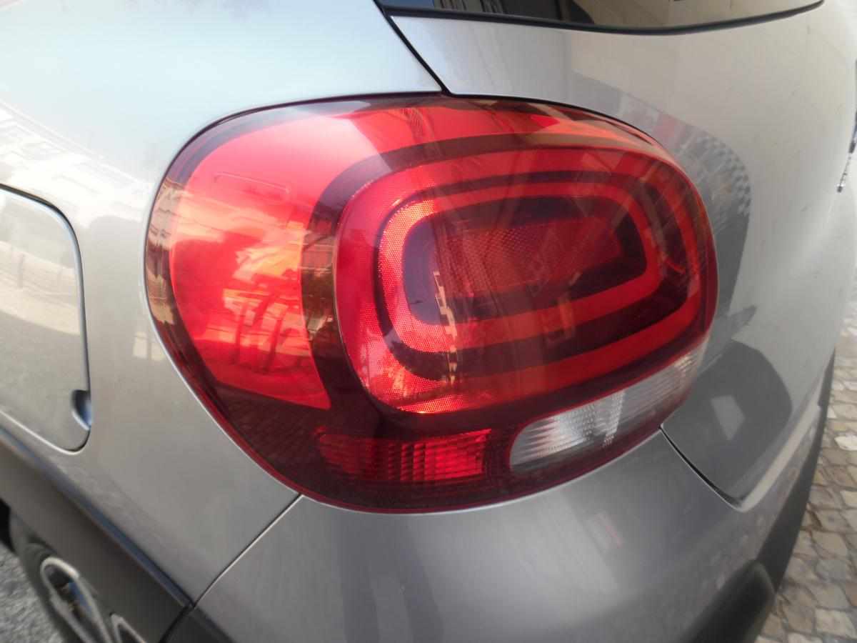 citroen-c3-1-2-puretech-2022-gasolina-1199cc