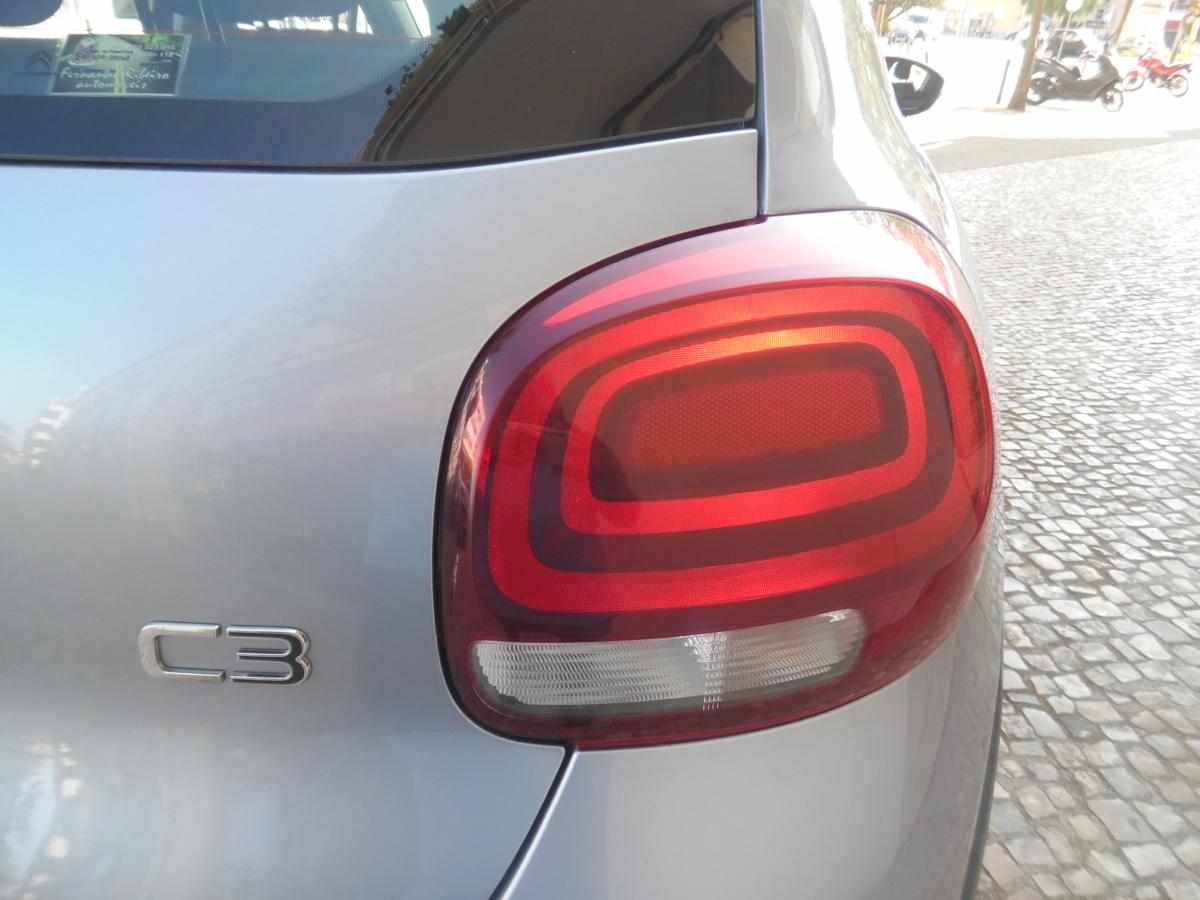 citroen-c3-1-2-puretech-2022-gasolina-1199cc