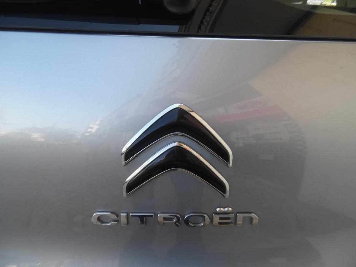 citroen-c3-1-2-puretech-2022-gasolina-1199cc