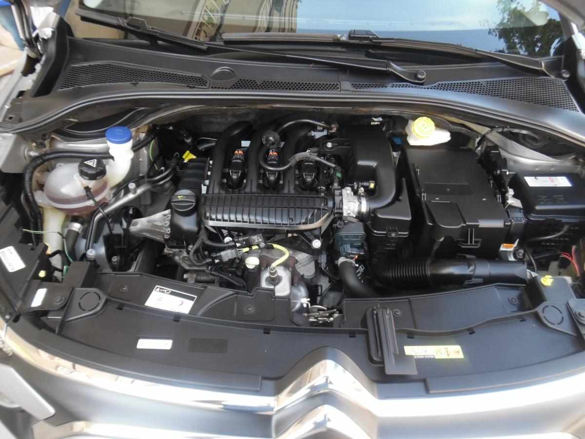 citroen-c3-1-2-puretech-2022-gasolina-1199cc
