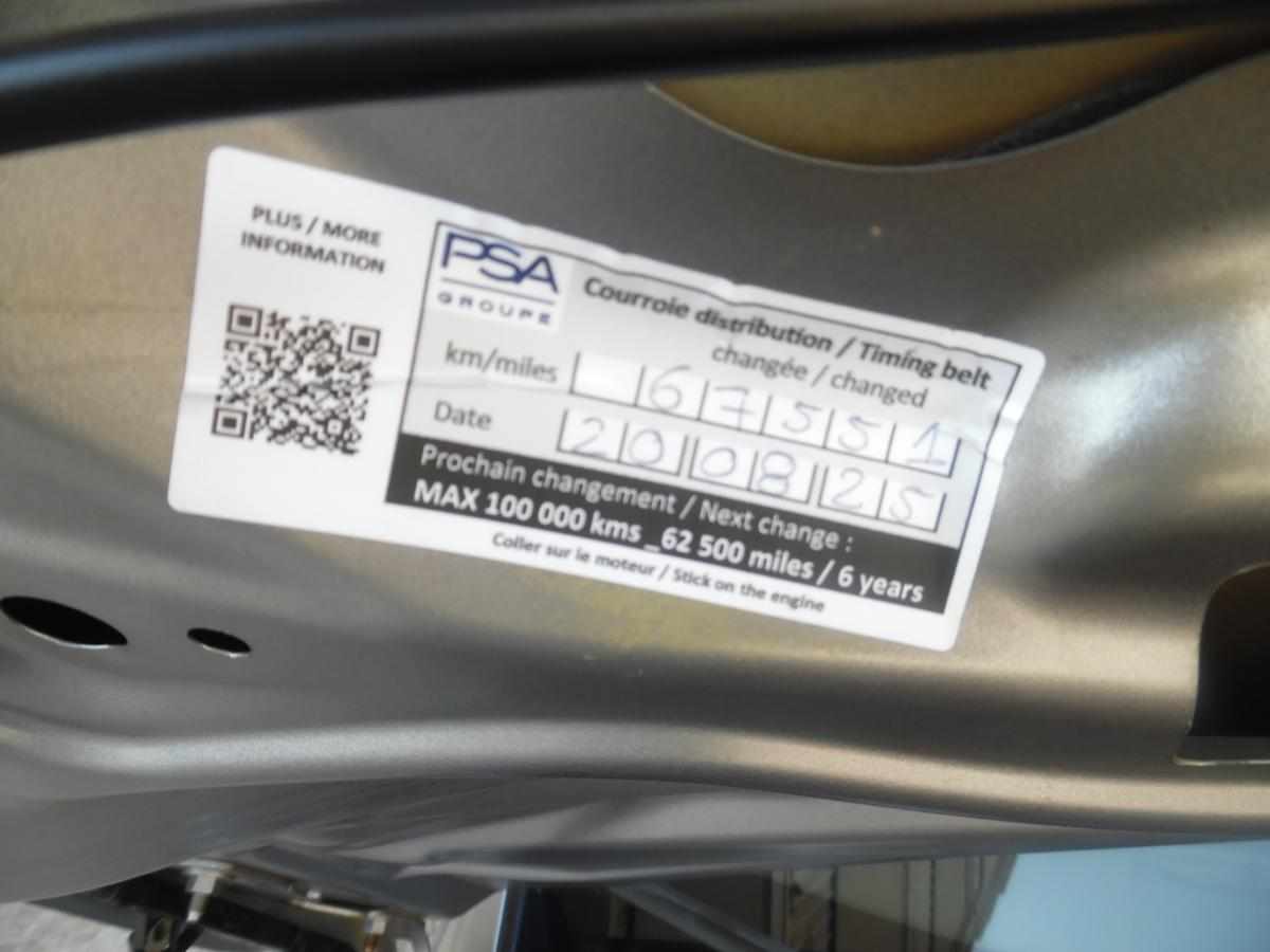 citroen-c3-1-2-puretech-2022-gasolina-1199cc
