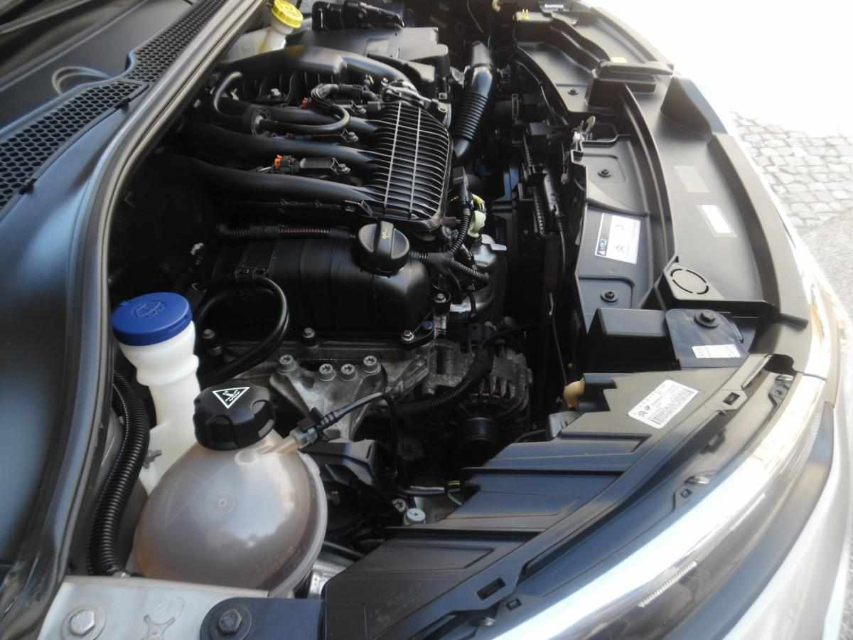 citroen-c3-1-2-puretech-2022-gasolina-1199cc