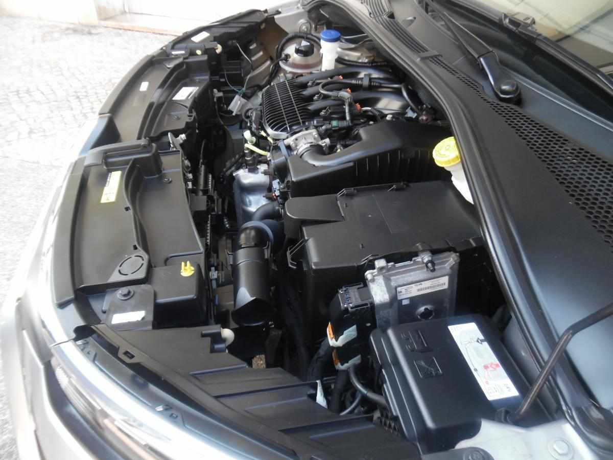 citroen-c3-1-2-puretech-2022-gasolina-1199cc