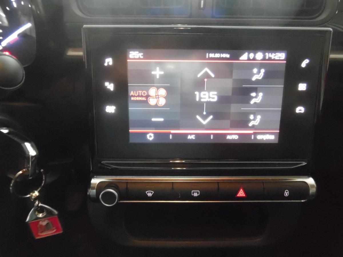 citroen-c3-1-2-puretech-2022-gasolina-1199cc