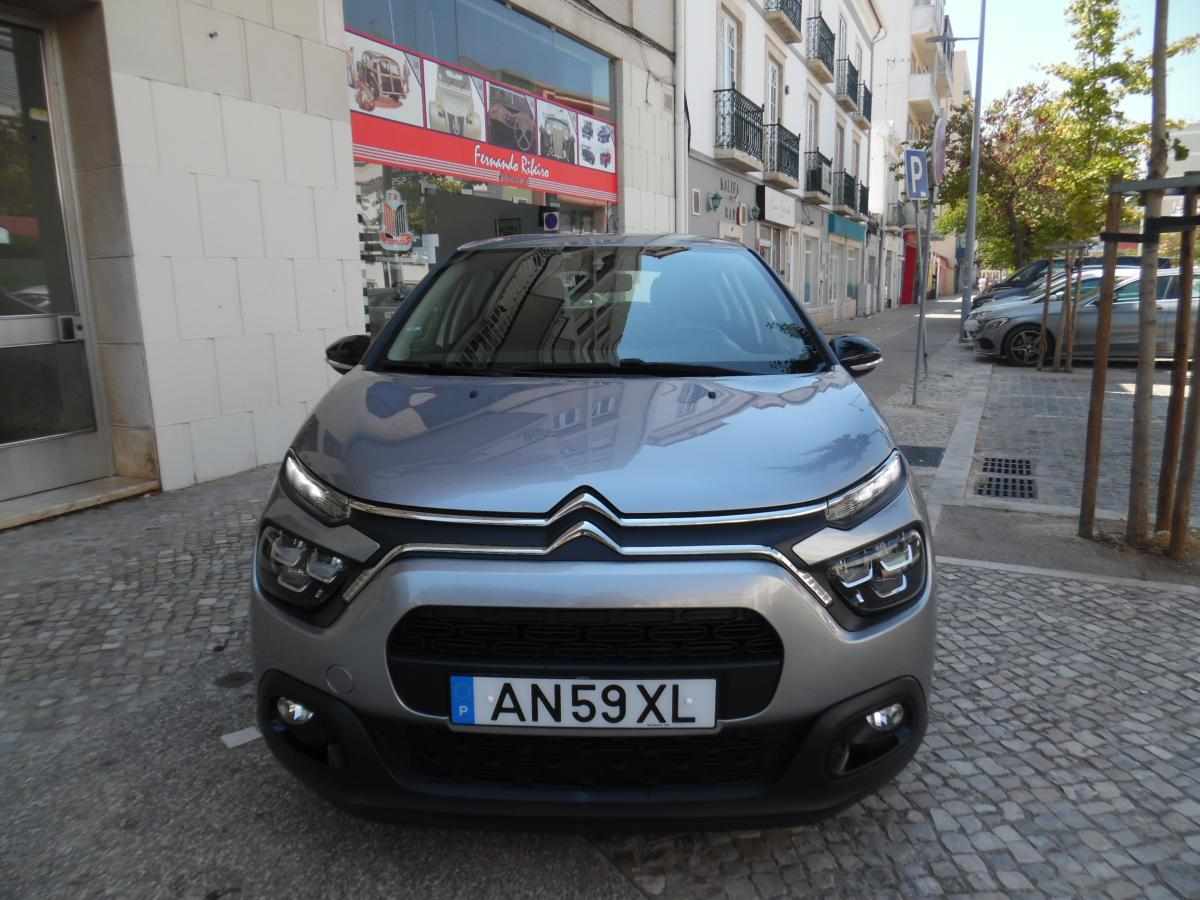 citroen-c3-1-2-puretech-2022-gasolina-1199cc