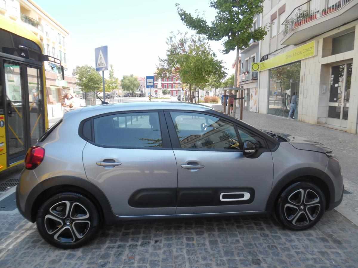 citroen-c3-1-2-puretech-2022-gasolina-1199cc