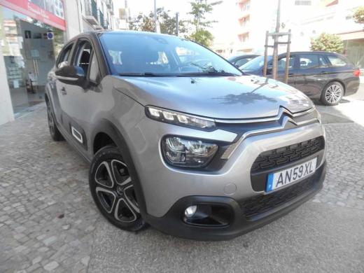 citroen-c3-1-2-puretech-2022-gasolina-1199cc
