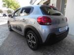 citroen-c3-1-2-puretech-2022-gasolina-1199cc