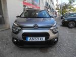 citroen-c3-1-2-puretech-2022-gasolina-1199cc