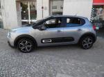 citroen-c3-1-2-puretech-2022-gasolina-1199cc