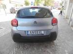 citroen-c3-1-2-puretech-2022-gasolina-1199cc