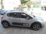 citroen-c3-1-2-puretech-2022-gasolina-1199cc