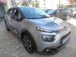 citroen-c3-1-2-puretech-2022-gasolina-1199cc