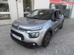 citroen-c3-1-2-puretech-2022-gasolina-1199cc