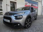 citroen-c3-1-2-puretech-2022-gasolina-1199cc