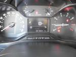 citroen-c3-1-2-puretech-2022-gasolina-1199cc