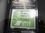 citroen-c3-1-2-puretech-2022-gasolina-1199cc