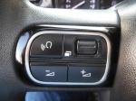 citroen-c3-1-2-puretech-2022-gasolina-1199cc