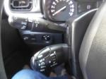 citroen-c3-1-2-puretech-2022-gasolina-1199cc