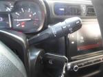 citroen-c3-1-2-puretech-2022-gasolina-1199cc