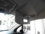 citroen-c3-1-2-puretech-2022-gasolina-1199cc