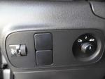 citroen-c3-1-2-puretech-2022-gasolina-1199cc