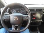 citroen-c3-1-2-puretech-2022-gasolina-1199cc