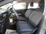 citroen-c3-1-2-puretech-2022-gasolina-1199cc