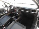 citroen-c3-1-2-puretech-2022-gasolina-1199cc