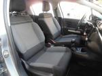 citroen-c3-1-2-puretech-2022-gasolina-1199cc