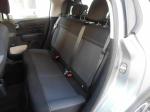 citroen-c3-1-2-puretech-2022-gasolina-1199cc