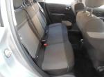 citroen-c3-1-2-puretech-2022-gasolina-1199cc